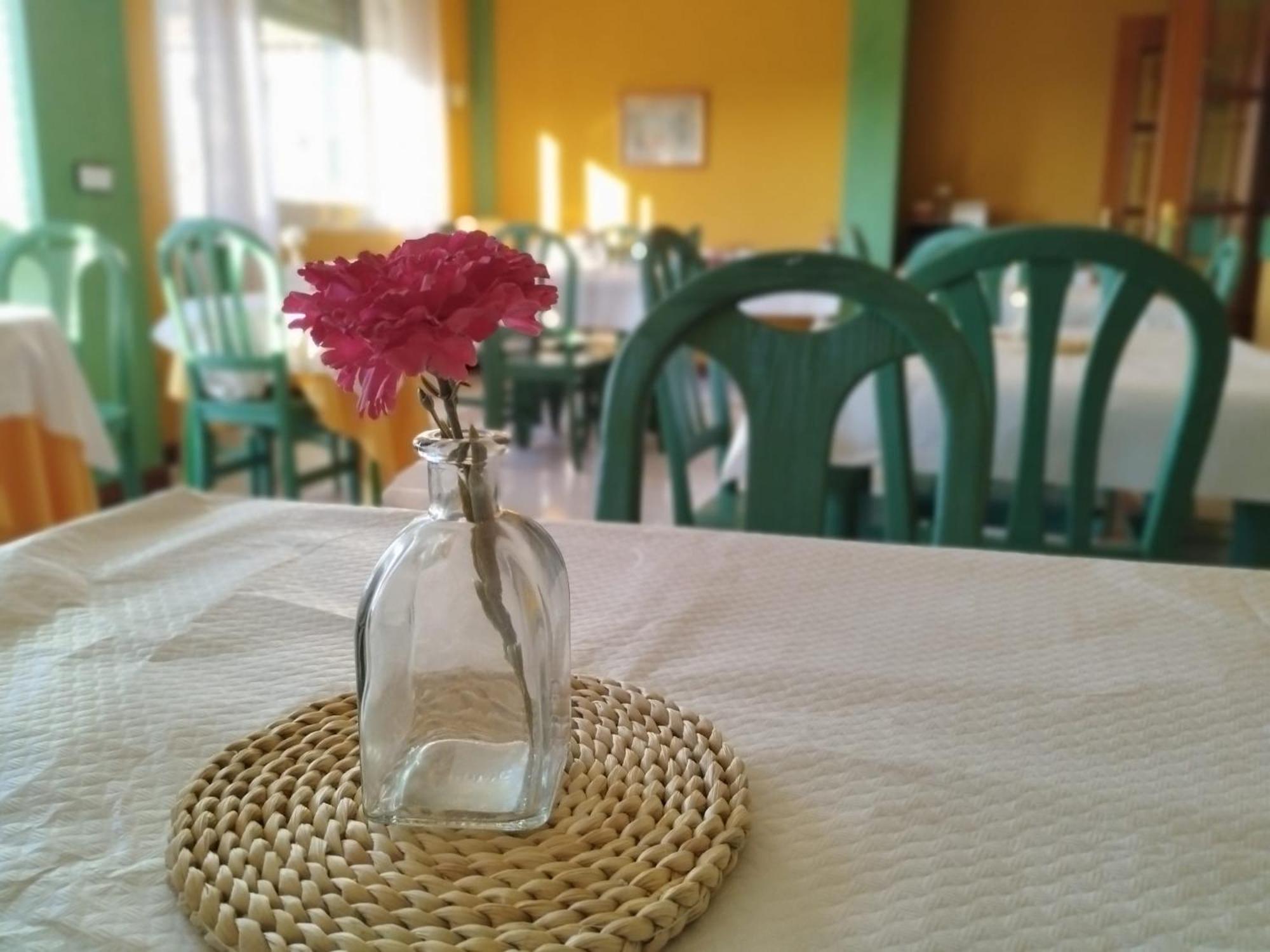 Matalenas Hotel 2*